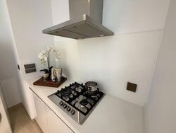 The Oliv (D10), Apartment #630077121